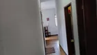 Foto 9 de Casa com 3 Quartos à venda, 360m² em Jardim Balneário, Contagem