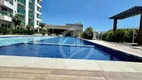 Foto 30 de Apartamento com 3 Quartos à venda, 100m² em Sapiranga, Fortaleza