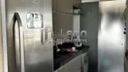 Foto 17 de Apartamento com 3 Quartos à venda, 79m² em Jardim Marajoara, São Paulo