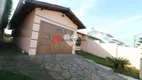 Foto 5 de Casa com 3 Quartos à venda, 173m² em Igara, Canoas