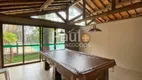 Foto 60 de Casa de Condomínio com 5 Quartos à venda, 636m² em São Joaquim, Vinhedo
