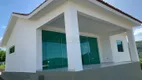 Foto 2 de Casa de Condomínio com 3 Quartos à venda, 96m² em Cruzeiro, Gravatá