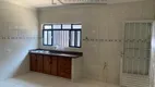 Foto 19 de Casa com 3 Quartos à venda, 187m² em Nossa Senhora Monte Serrat, Salto