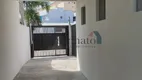 Foto 14 de Sobrado com 2 Quartos à venda, 214m² em Parque Residencial Jundiai II, Jundiaí