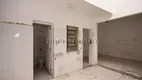 Foto 23 de Casa com 3 Quartos à venda, 203m² em Vila Romana, São Paulo