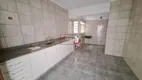 Foto 10 de Apartamento com 3 Quartos para alugar, 151m² em Parque Francal, Franca