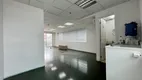 Foto 3 de Sala Comercial à venda, 96m² em Ipiranga, São Paulo