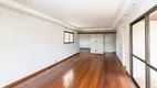 Foto 4 de Apartamento com 3 Quartos à venda, 175m² em Vila Andrade, São Paulo