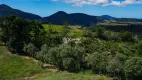 Foto 6 de Fazenda/Sítio com 3 Quartos à venda, 193600m² em , Anchieta