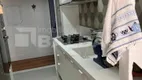 Foto 12 de Apartamento com 2 Quartos à venda, 71m² em Vila Regente Feijó, São Paulo