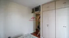 Foto 17 de Apartamento com 3 Quartos para alugar, 133m² em Perdizes, São Paulo