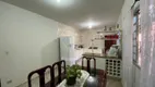 Foto 17 de Casa com 3 Quartos à venda, 156m² em Alto da Boa Vista, Londrina