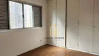 Foto 12 de Apartamento com 2 Quartos à venda, 82m² em Moema, São Paulo