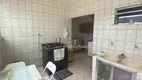 Foto 7 de Casa com 3 Quartos à venda, 124m² em Morada da Colina, Volta Redonda