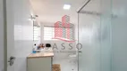 Foto 12 de Casa com 4 Quartos para alugar, 230m² em Vila Prudente, São Paulo