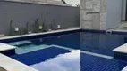 Foto 30 de Casa de Condomínio com 4 Quartos à venda, 275m² em JARDIM RESIDENCIAL SANTA CLARA, Indaiatuba