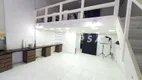 Foto 16 de Ponto Comercial para alugar, 87m² em Centro, Rio de Janeiro