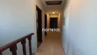 Foto 11 de Sobrado com 3 Quartos à venda, 120m² em Vila Mangalot, São Paulo