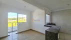 Foto 6 de Apartamento com 3 Quartos à venda, 70m² em Campina Verde, Divinópolis