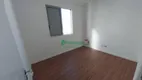 Foto 7 de Apartamento com 2 Quartos à venda, 64m² em Alto Barroca, Belo Horizonte