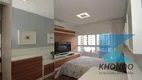 Foto 13 de Apartamento com 2 Quartos à venda, 109m² em Jardins, São Paulo