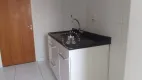 Foto 8 de Apartamento com 2 Quartos à venda, 72m² em Ponte de Sao Joao, Jundiaí