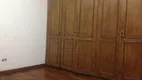 Foto 8 de Sobrado com 4 Quartos à venda, 300m² em Jardim Leonor, São Paulo