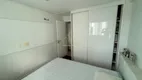 Foto 30 de Apartamento com 3 Quartos à venda, 54m² em Caminho Das Árvores, Salvador