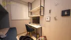 Foto 31 de Apartamento com 3 Quartos à venda, 109m² em Vila Espirito Santo, Sorocaba