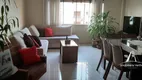Foto 2 de Apartamento com 3 Quartos à venda, 125m² em Vila Santo Estéfano, São Paulo