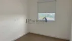 Foto 12 de Apartamento com 3 Quartos para alugar, 82m² em Jardim Carolina, Jundiaí