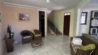 Foto 9 de Casa com 4 Quartos à venda, 400m² em Boa Vista, Paço do Lumiar