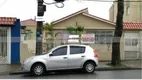 Foto 3 de Lote/Terreno à venda em Vila Eldizia, Santo André