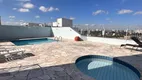 Foto 24 de Apartamento com 3 Quartos à venda, 105m² em Parque Residencial Aquarius, São José dos Campos