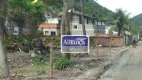 Foto 6 de Lote/Terreno à venda, 760m² em Engenho do Mato, Niterói