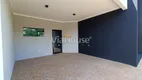 Foto 5 de Casa de Condomínio com 3 Quartos à venda, 152m² em Reserva San Gabriel, Ribeirão Preto