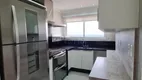 Foto 3 de Apartamento com 3 Quartos para venda ou aluguel, 229m² em Cidade Nova I, Indaiatuba