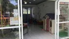 Foto 26 de Apartamento com 3 Quartos à venda, 96m² em Recreio Dos Bandeirantes, Rio de Janeiro