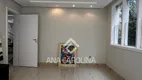 Foto 4 de Casa com 4 Quartos à venda, 420m² em Todos os Santos, Montes Claros