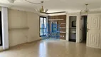 Foto 2 de Apartamento com 3 Quartos para venda ou aluguel, 180m² em Alto Da Boa Vista, São Paulo