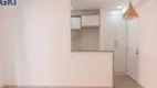 Foto 6 de Apartamento com 1 Quarto à venda, 38m² em Vila Santana, São Paulo