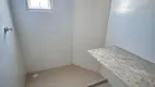 Foto 19 de Apartamento com 4 Quartos à venda, 185m² em Pituba, Salvador