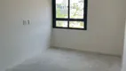 Foto 29 de Cobertura com 3 Quartos à venda, 254m² em Alto de Pinheiros, São Paulo