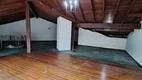 Foto 21 de Casa de Condomínio com 4 Quartos à venda, 425m² em Loteamento Alphaville Campinas, Campinas