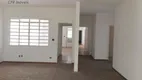 Foto 12 de Casa com 3 Quartos à venda, 292m² em Campo Belo, São Paulo