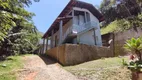 Foto 2 de Casa com 5 Quartos à venda, 200m² em Praia Do Antenor, Governador Celso Ramos