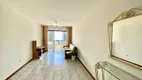 Foto 2 de Apartamento com 2 Quartos à venda, 95m² em Zona Nova, Capão da Canoa