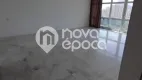 Foto 3 de Apartamento com 4 Quartos à venda, 300m² em Laranjeiras, Rio de Janeiro