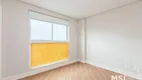 Foto 24 de Apartamento com 2 Quartos à venda, 68m² em Alto da Glória, Curitiba