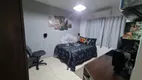 Foto 22 de Casa com 3 Quartos à venda, 152m² em Bom Jardim, Ivoti